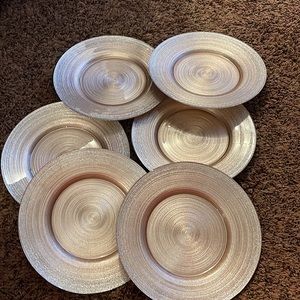Plates
